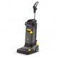 Ручная поломоечная машина Karcher BR 30/4 C в Ставрополе