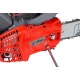 Бензопила Efco MTTH 2400 10&quot; в Ставрополе
