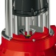 Насос погружной Einhell GE-DP 6935 Eco в Ставрополе