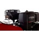 Культиватор Eurosystems Euro-5 EVO RM S/R B&amp;S 950 Series в Ставрополе