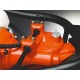 Мотобур (бензобур) Husqvarna 143AE15 в Ставрополе