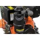 Мотоблок Carver MT-900DE в Ставрополе