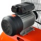 Компрессор поршневой Patriot PTR 100-440I в Ставрополе