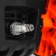 Мойка бытовая Patriot GT 790 Imperial в Ставрополе