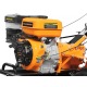 Мотоблок Carver MT-900 в Ставрополе