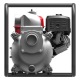 Бензиновая мотопомпа A-iPower AWP80TX в Ставрополе