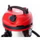 Промышленный пылесос RedVerg RD-VC1200S-30S в Ставрополе