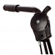 Культиватор Eurosystems Euro-5 EVO RM B&S CR950 Series в Ставрополе