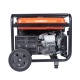 Бензогенератор Patriot GRA 8500 AWS 8 кВт в Ставрополе