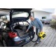 Хозяйственный пылесос Karcher WD 1 Compact Battery (без аккумулятора и зарядного устройства) в Ставрополе