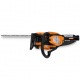 Бензопила Villartec 1261SB 12&quot; в Ставрополе