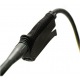 Помповый телескопический опрыскиватель Volpitech Telescopic 6 в Ставрополе