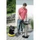 Хозяйственный пылесос Karcher WD 4 Premium в Ставрополе