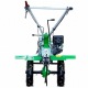 Мотоблок Aurora Country 1350 Advance в Ставрополе
