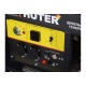 Дизельгенератор Huter LDG 5000LX 3 кВт в Ставрополе
