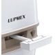 Биотуалет Lupmex 79112P в Ставрополе