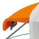 Аккумуляторный триммер Stihl FSA 85 (без аккумулятора и зарядного устройства) в Ставрополе