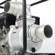 Бензиновая мотопомпа Patriot MP 4090 S в Ставрополе