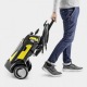 Мойка высокого давления Karcher K 7 WCM в Ставрополе