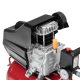 Компрессор воздушный MTX DC1500L/24 в Ставрополе