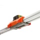 Плиткорез Husqvarna TS 73 R в Ставрополе