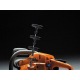 Бензопила Husqvarna 445 e X-TORQ-15&quot; в Ставрополе