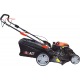 Газонокосилка бензиновая Brait BLM2647SM PRO в Ставрополе