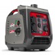 Инверторный бензогенератор Briggs&amp;Stratton P 2400 Inverter 1.8 кВт в Ставрополе