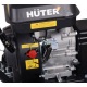 Бензиновый снегоуборщик Huter SGC 4100 в Ставрополе