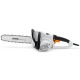 Электропила Stihl MSE 210 C-BQ-14 в Ставрополе