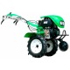 Мотоблок Aurora Space-Yard 1000D Smart в Ставрополе