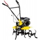 Культиватор Huter МК-7500-10 в Ставрополе