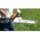 Бензопила Stihl MS 230 CB-E-16 в Ставрополе