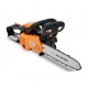 Бензопила Villartec 1261SB 12&quot; в Ставрополе