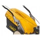 Газонокосилка бензиновая Cub Cadet CC 42 PB в Ставрополе