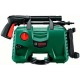 Мойка высокого давления Bosch EasyAquatak 120 в Ставрополе