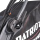 Газонокосилка бензиновая Patriot PT 54 AS в Ставрополе