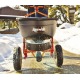Разбрасыватель удобрений Agri-Fab 45-0462 в Ставрополе
