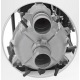 Бензиновая мотопомпа Carver CGP 5580 D в Ставрополе