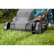 Газонокосилка электрическая Gardena PowerMax 1800/42 в Ставрополе