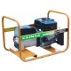 Бензогенератор Caiman Tristar 6510EX 5.8 кВт в Ставрополе