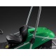 Садовый минитрактор Caiman Croso 2WD 97D2C в Ставрополе