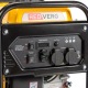 Бензиновый генератор инверторный RedVerg RD-IG3800H-О 3.5 кВт в Ставрополе