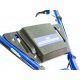 Мотоблок Garden Scout (Скаут) 105D в Ставрополе