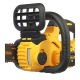 Аккумуляторная пила Dewalt DCM565P1-12&quot; в Ставрополе