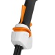 Аккумуляторный триммер Stihl FSA 60 R SET в Ставрополе