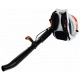 Воздуходувка бензиновая Stihl BR 600 в Ставрополе