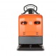Виброплита реверсивная Husqvarna Atlas Copco LG 400 DE в Ставрополе