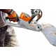 Аккумуляторная пила Stihl MSA 120 C-B-12" (без аккумулятора и зарядного устройства) в Ставрополе