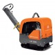 Виброплита реверсивная Husqvarna Atlas Copco LG 300 DE в Ставрополе